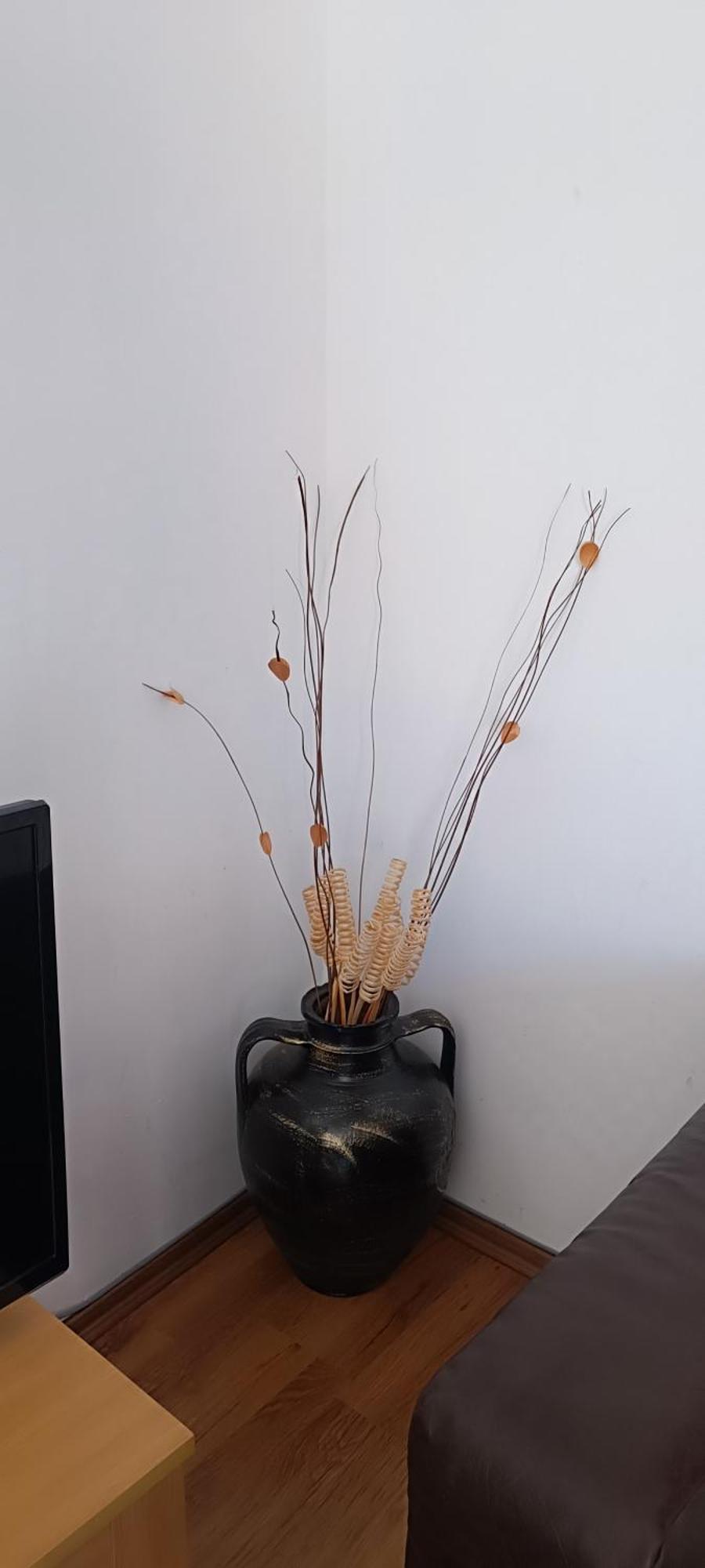 модерен в сърцето на Daire *